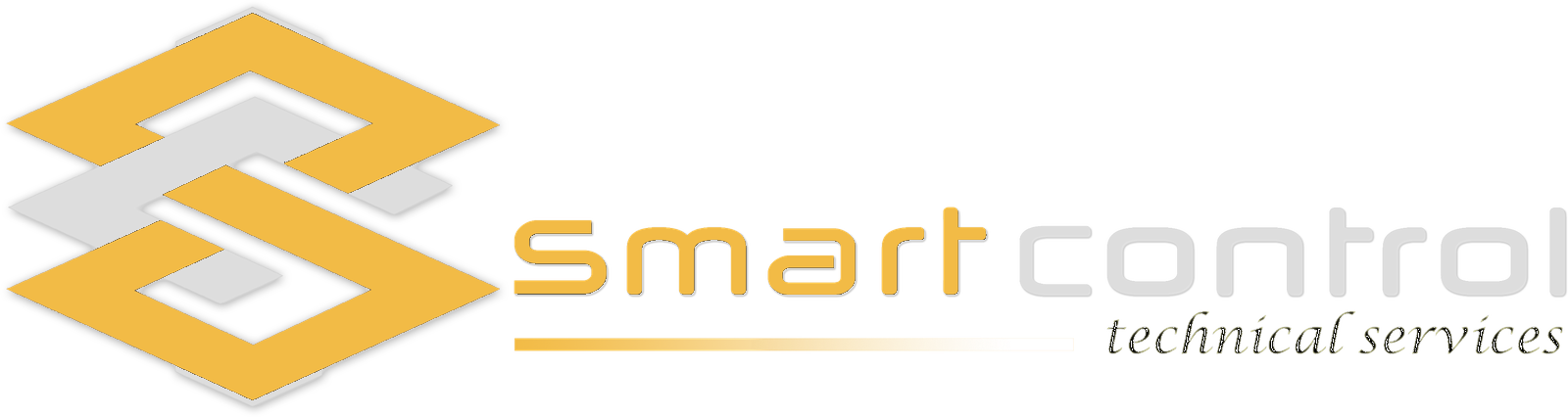 Smart Control Technical Services