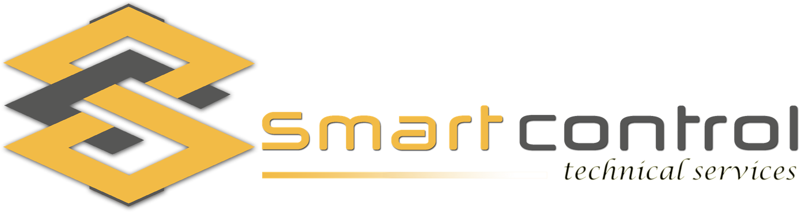Smart Control Technical Services